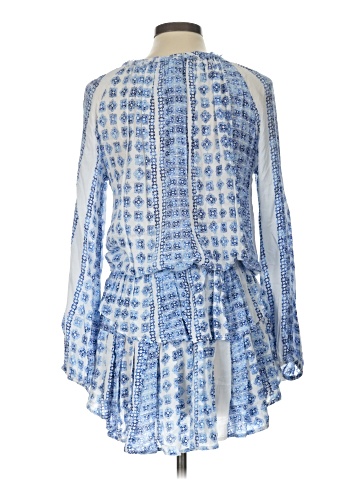 Surf Gypsy Casual Dress (view 2)