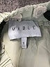 Mable Green Shorts Size S - photo 3