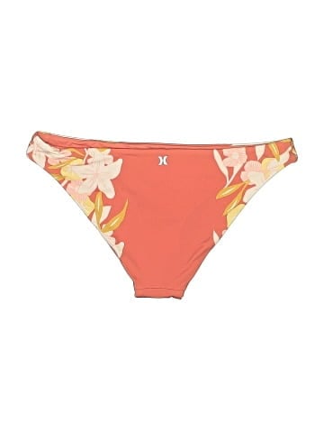 Hurley Swimsuit Bottoms (view 2)