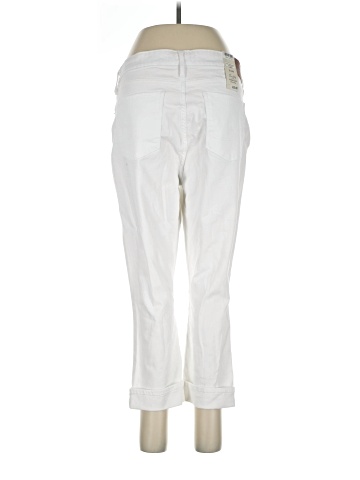 Levi Strauss Signature Jeans (view 2)