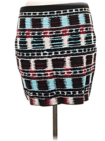 RACHEL Rachel Roy Casual Skirt (view 2)