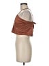 Flair Brown Tank Top Size M - photo 5