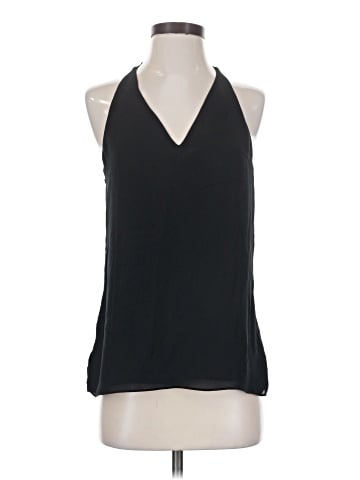 Sam Edelman Tank Top (view 1)