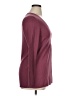 Eddie Bauer Burgundy Pullover Sweater Size XL - photo 4