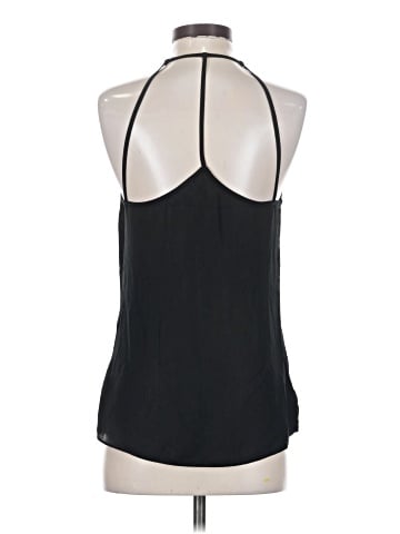 Sam Edelman Tank Top (view 2)