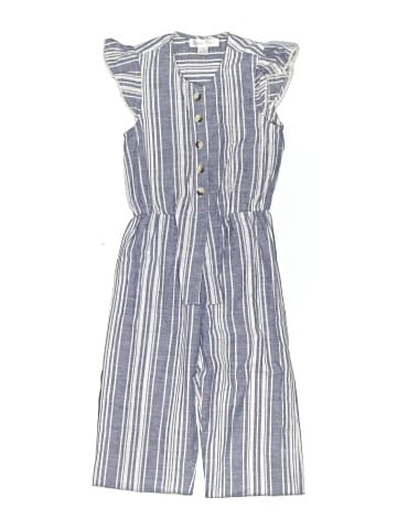 Japna Kids Dress (view 1)