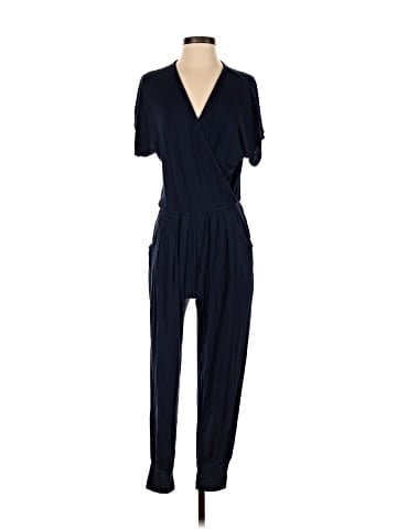 Loveappella Jumpsuit (view 1)