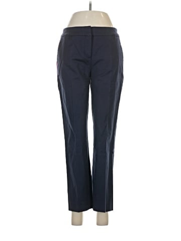Boden Dress Pants (view 1)