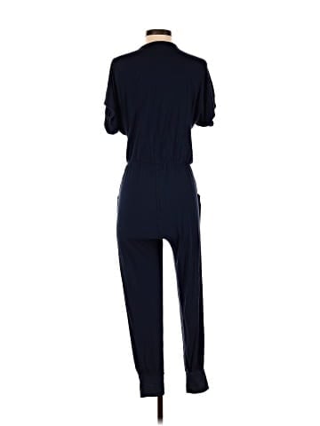 Loveappella Jumpsuit (view 2)