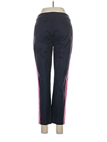 Boden Dress Pants (view 2)