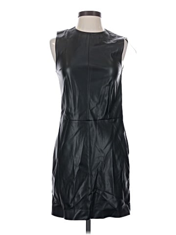 Rag & Bone Cocktail Dress (view 1)