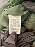 Ann Taylor LOFT Gray Casual Pants Size XS - photo 5