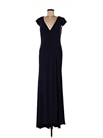 IEENA for Mac Duggal Casual Dress (view 1)