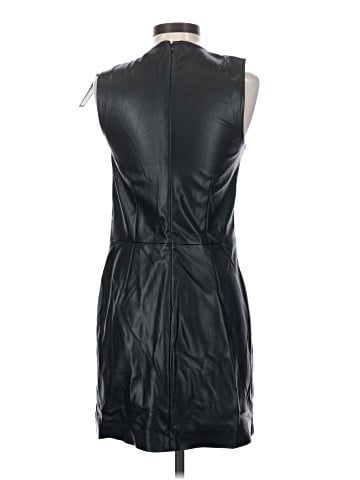 Rag & Bone Cocktail Dress (view 2)
