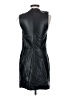 Rag & Bone 100% Polyester Black Cocktail Dress Size 2 - photo 2