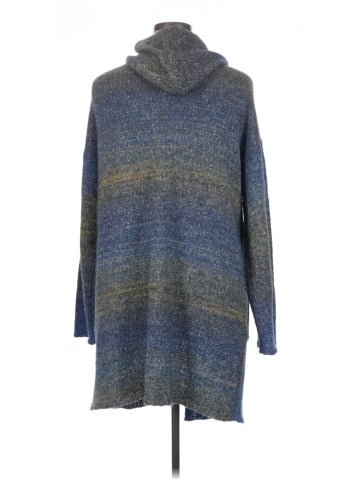 Charlie Cardigan (view 2)