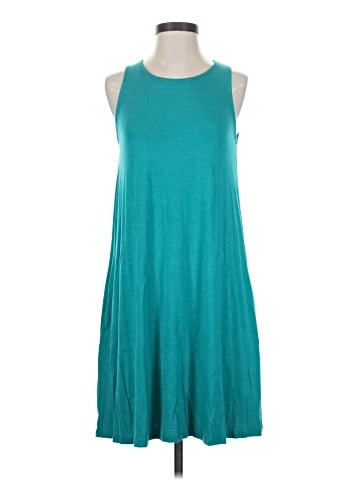 Karen Kane Casual Dress (view 1)