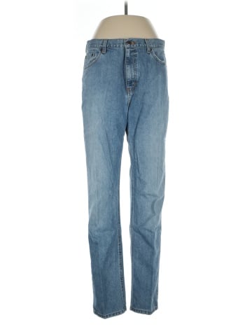 CALVIN KLEIN JEANS Jeans (view 1)