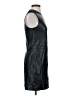 Rag & Bone 100% Polyester Black Cocktail Dress Size 2 - photo 4