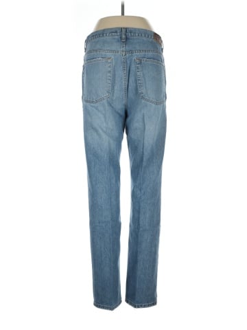 CALVIN KLEIN JEANS Jeans (view 2)