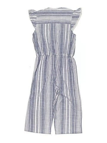 Japna Kids Dress (view 2)