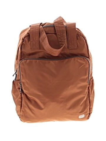 Lugz Backpack (view 1)