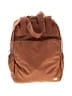 Lugz Brown Backpack One size - photo 1