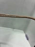 Prada Brown PR 22ZS Sunglasses One size - photo 3