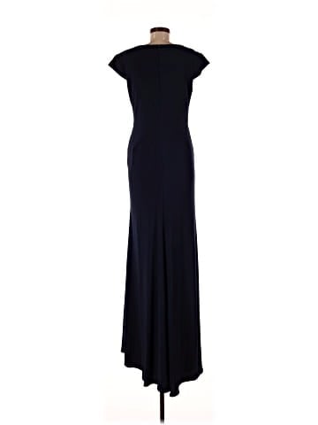 IEENA for Mac Duggal Casual Dress (view 2)