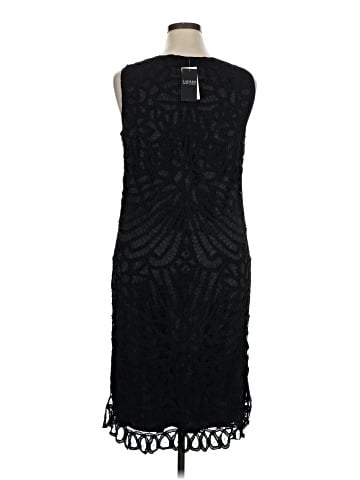 Lauren by Ralph Lauren Cocktail Dress (view 2)