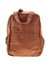 Lugz Brown Backpack One size - photo 3