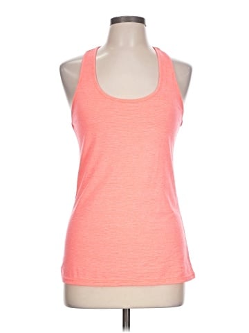 90 Degree by Reflex Active Tank (view 1)