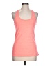 90 Degree by Reflex Orange Active Tank Size L - photo 1