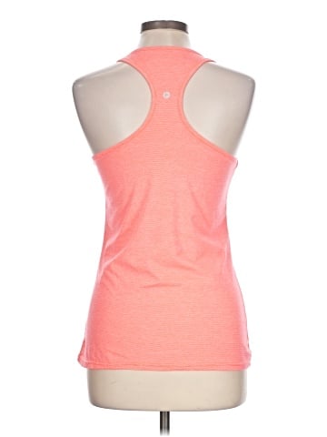 90 Degree by Reflex Active Tank (view 2)