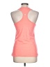 90 Degree by Reflex Orange Active Tank Size L - photo 2