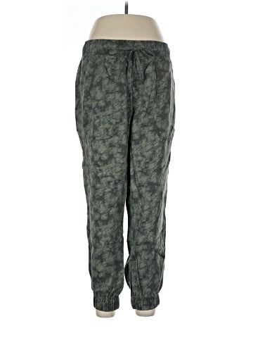 Orvis Casual Pants (view 1)