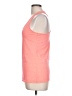 90 Degree by Reflex Orange Active Tank Size L - photo 5