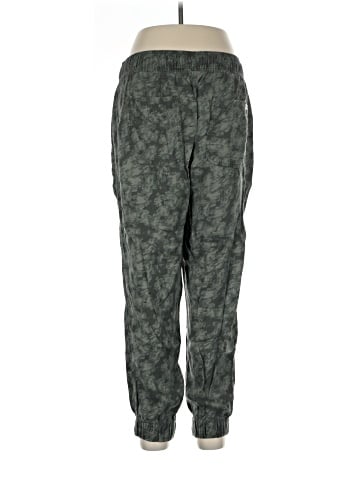 Orvis Casual Pants (view 2)