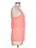 90 Degree by Reflex Orange Active Tank Size L - photo 4