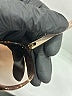 Prada Brown PR 22ZS Sunglasses One size - photo 4