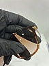 Prada Brown PR 22ZS Sunglasses One size - photo 7