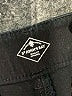 St. John's Bay Black Casual Pants Size 16 - photo 7