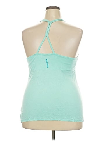 Reebok Tank Top (view 2)