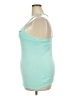 Reebok Teal Tank Top Size 2X - photo 5