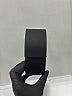 Prada Brown PR 22ZS Sunglasses One size - photo 8