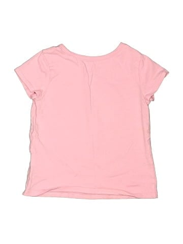 The Children's Place Short Sleeve T-Shirt (view 2)