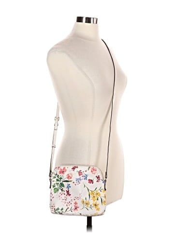 Liz Claiborne Crossbody Bag (view 2)