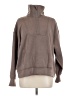 Rae Mode Brown Sweatshirt Size M - photo 1