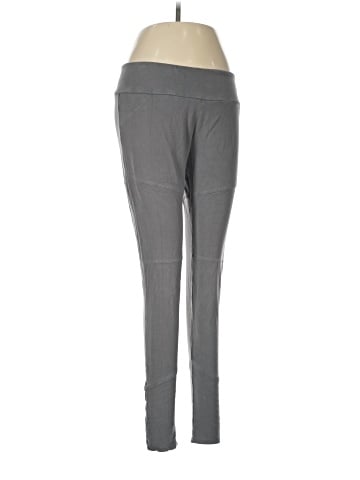 Synergy Active Pants (view 1)