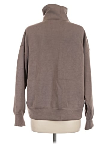 Rae Mode Sweatshirt (view 2)